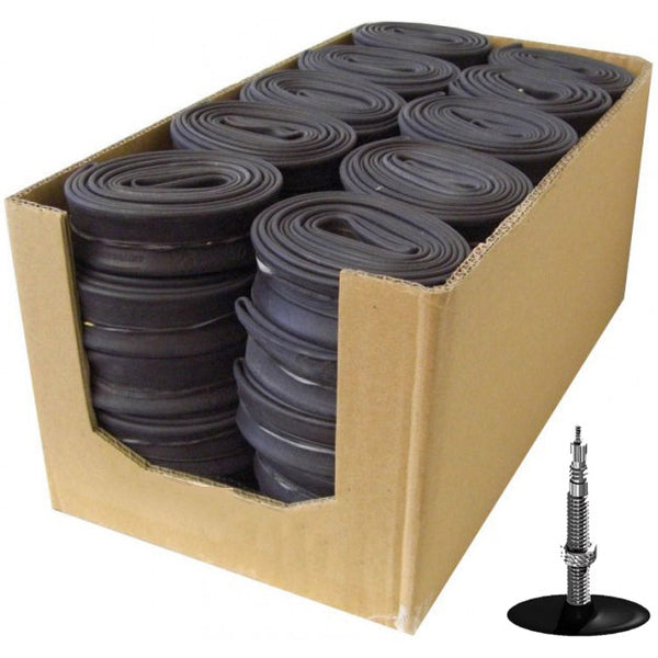 Impac inner tube 28 20 28-622 630 FV 40mm (50 pcs)