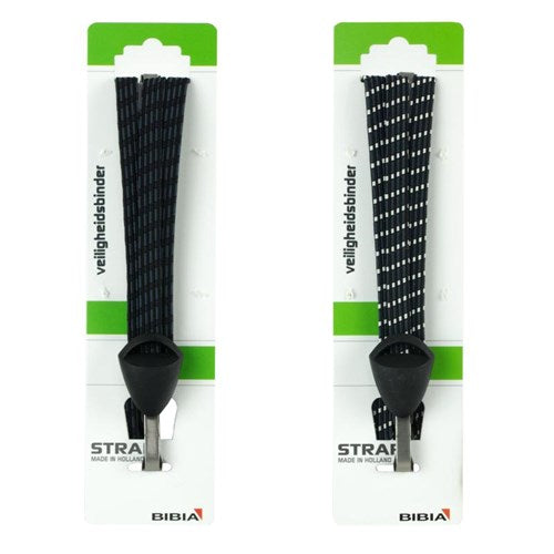 Triobinder Bibia safety strap