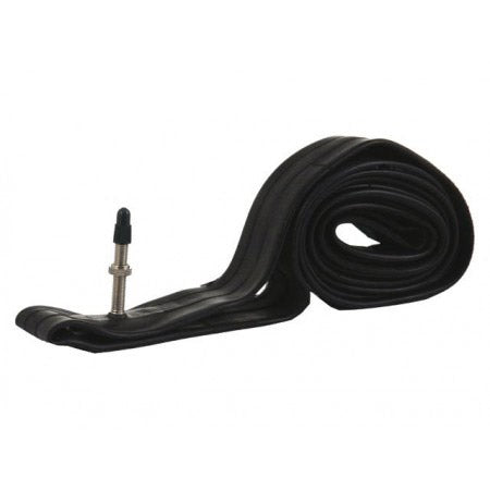 Impac (schwalbe) binnenband sv21 27,5 inch (40 60-584) 40mm