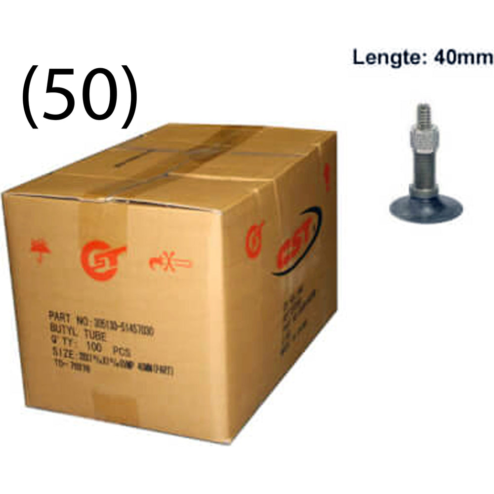 CST Bnb 28 x 1,75 2,40 hv 40mm (50)