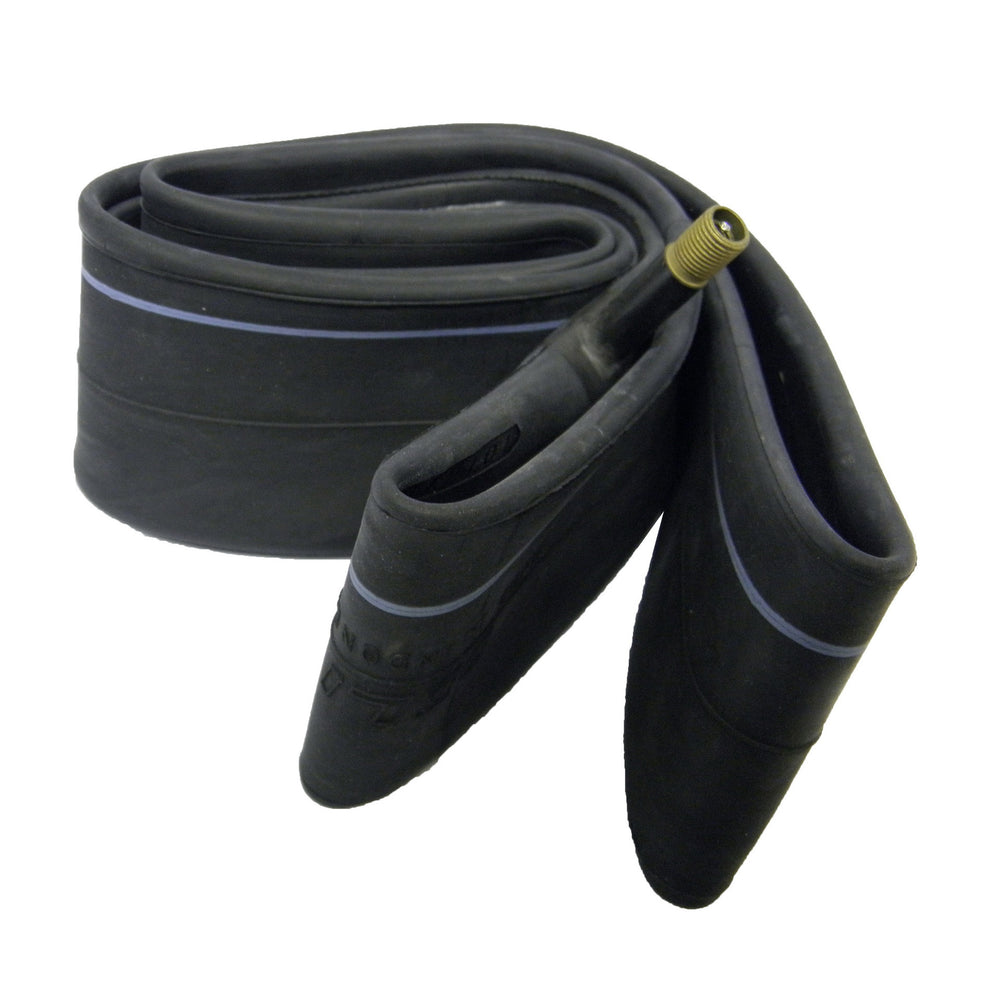 Deli band delitire binnenband 16 17 16 17-200 225 av solex