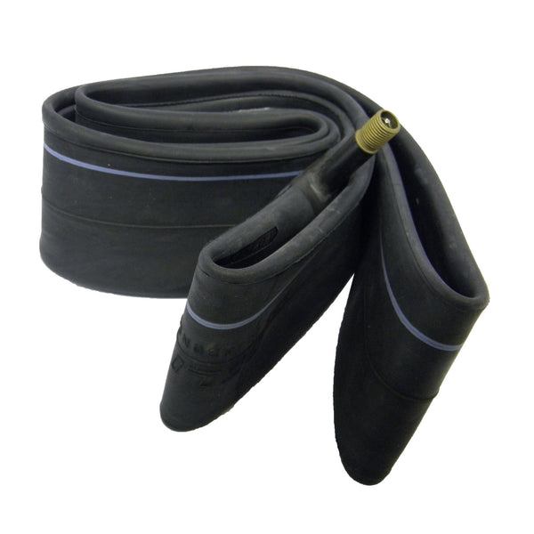 Vwp delitire binnenband 16 17 16 17-200 225 av solex