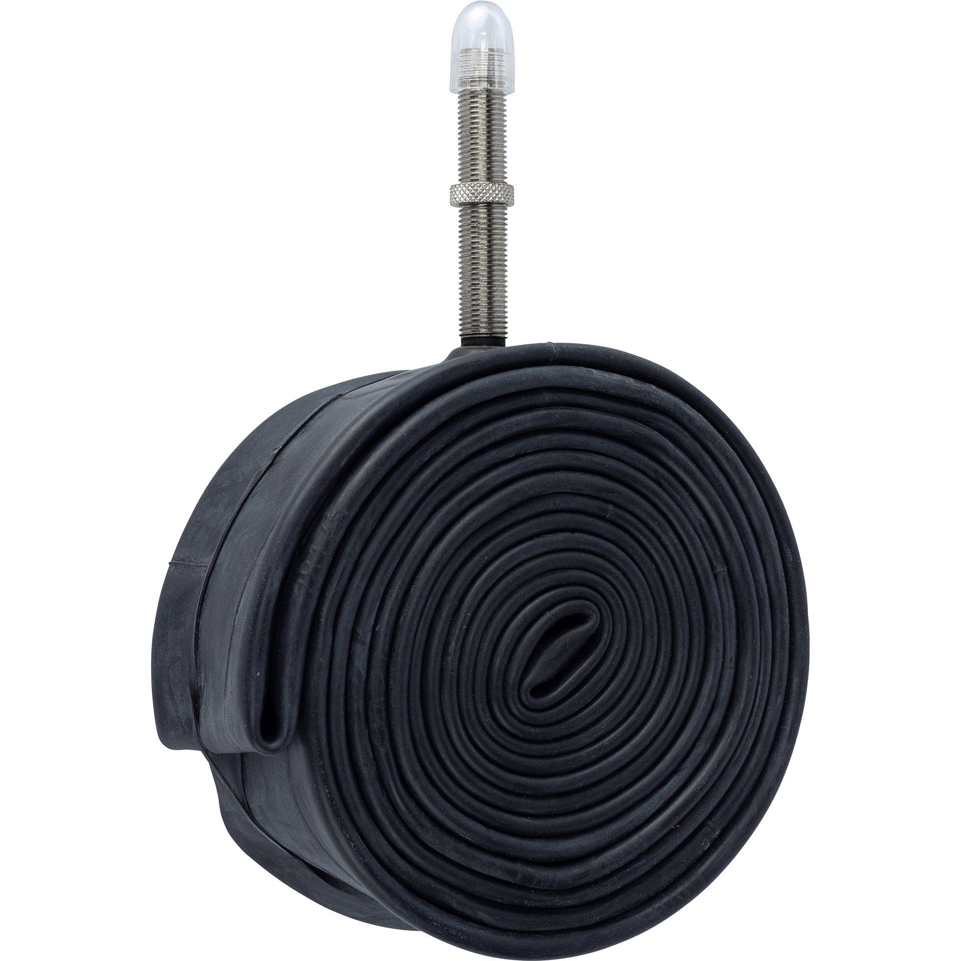 Schwalbe binnenband av19 27,5 28 40 62-584 635 av 50mm