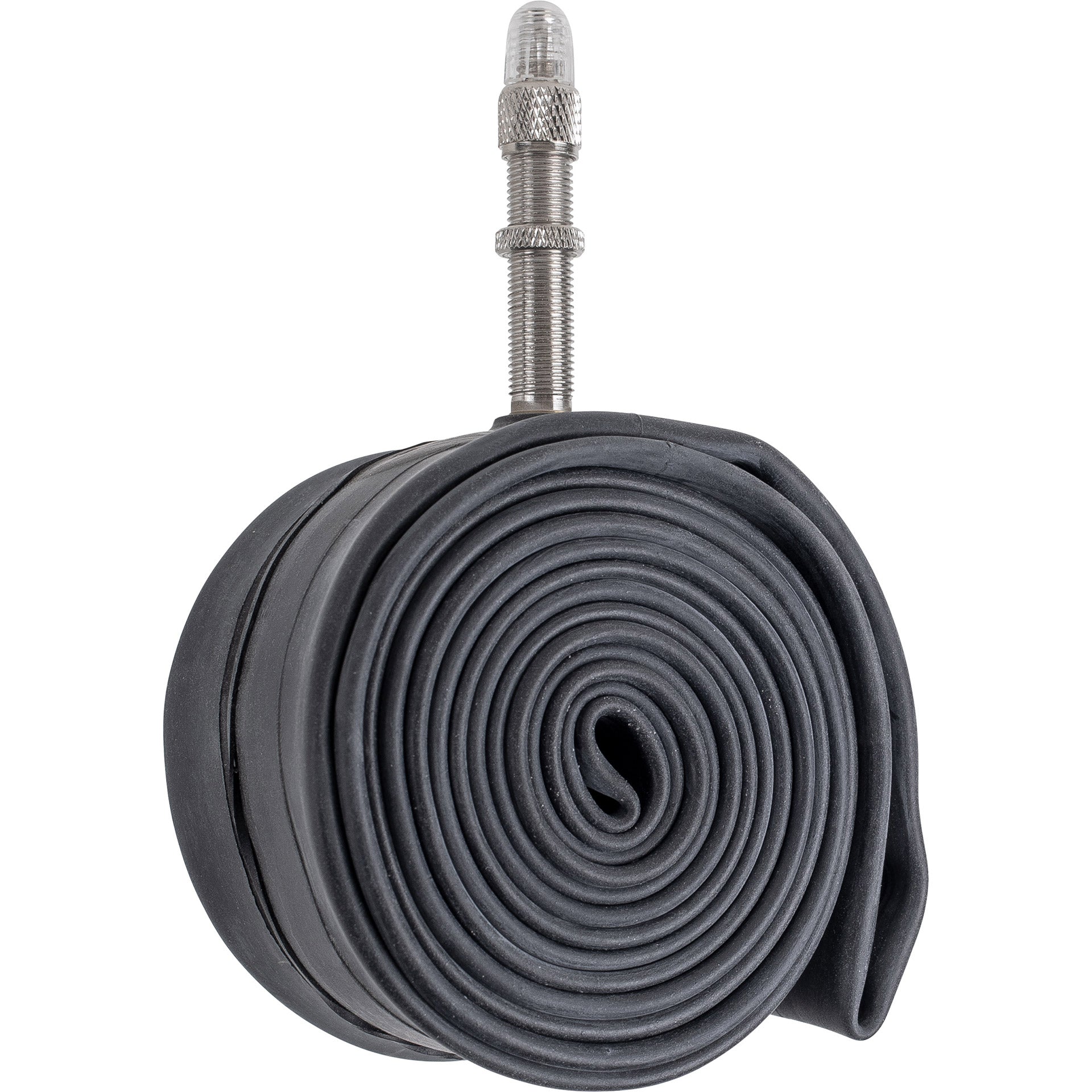 Schwalbe tube #10 40 62-507 dv40