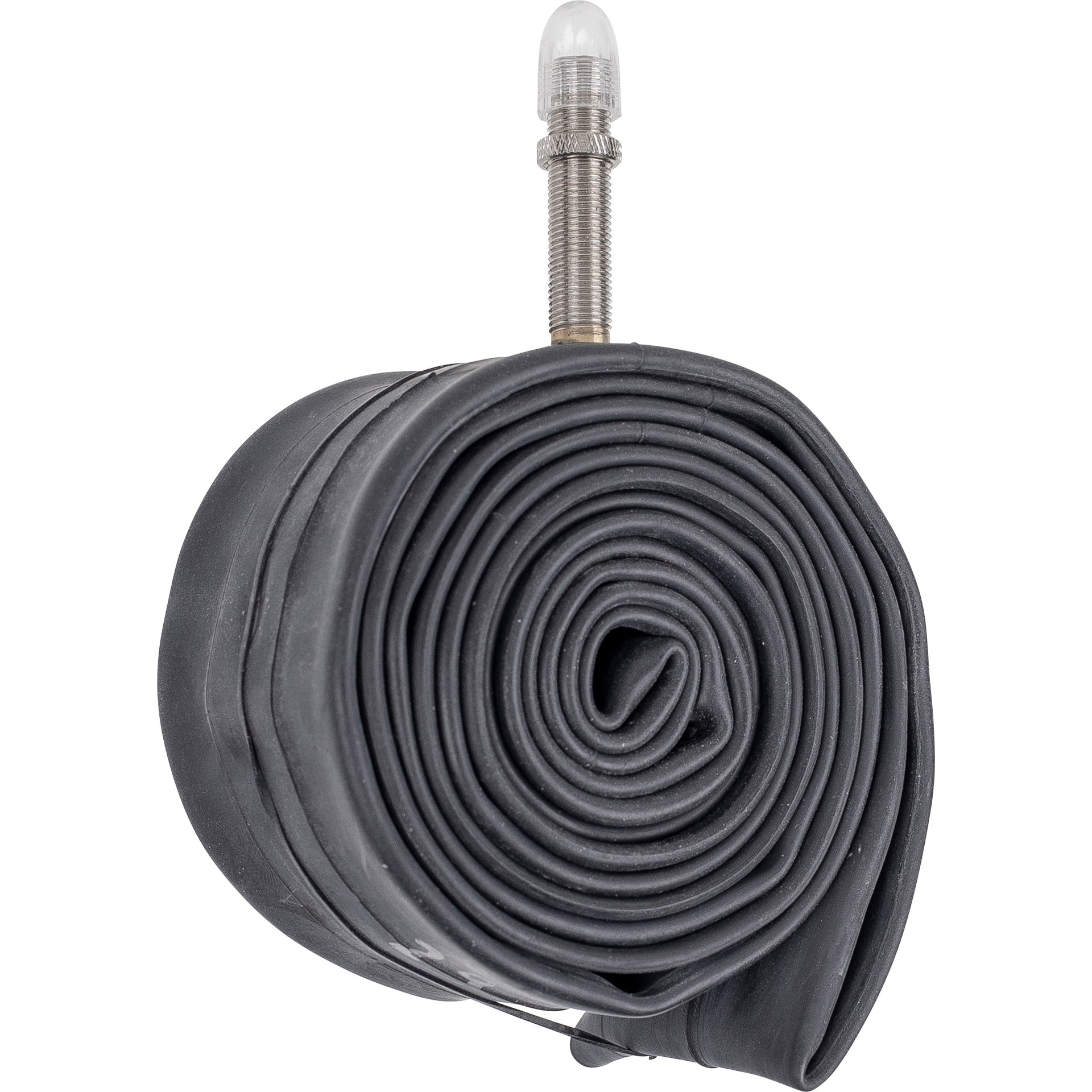 Schwalbe binnenband av10 24 40 62-507 av 40mm