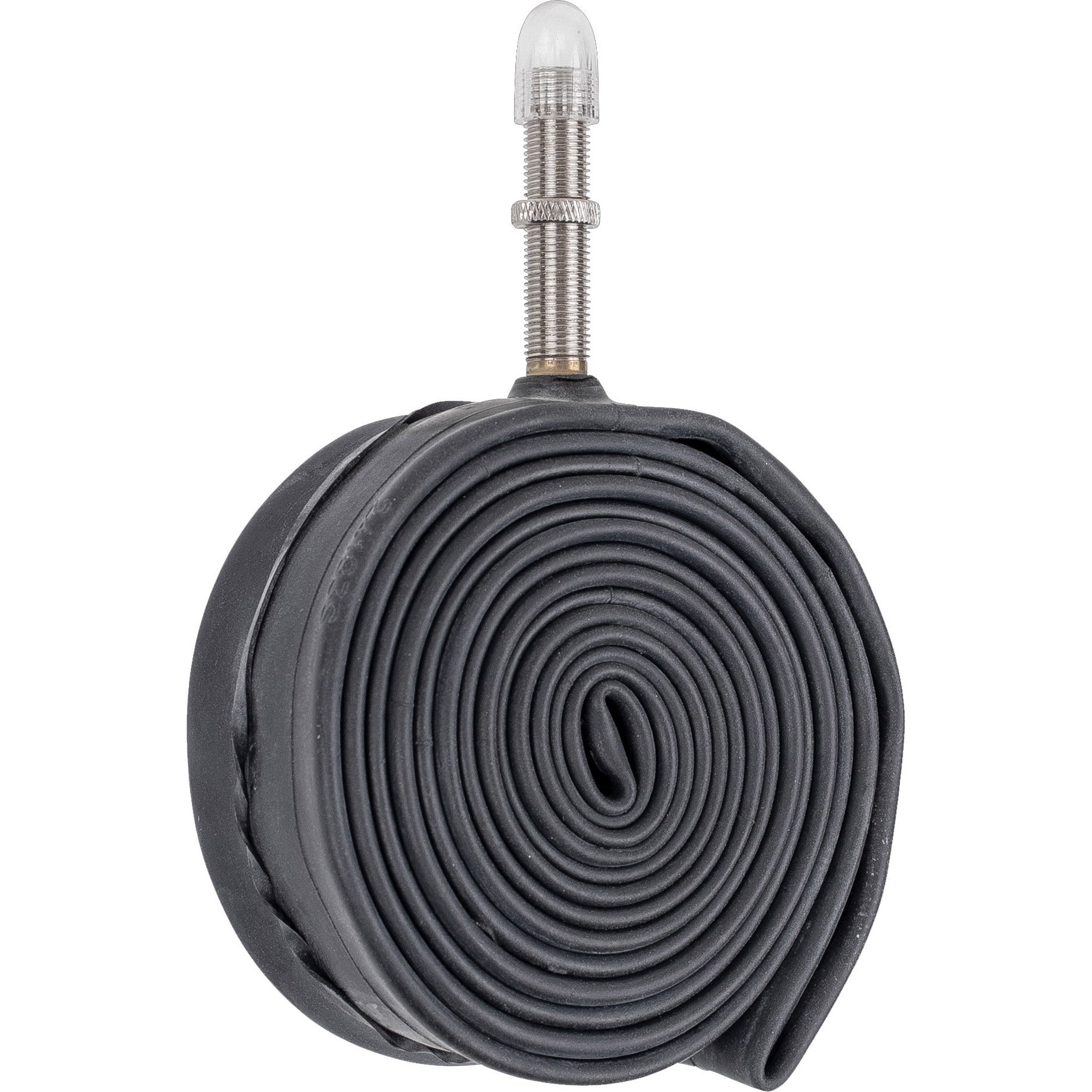 Schwalbe binnenband av9 24 28 47-507 541 av 40mm