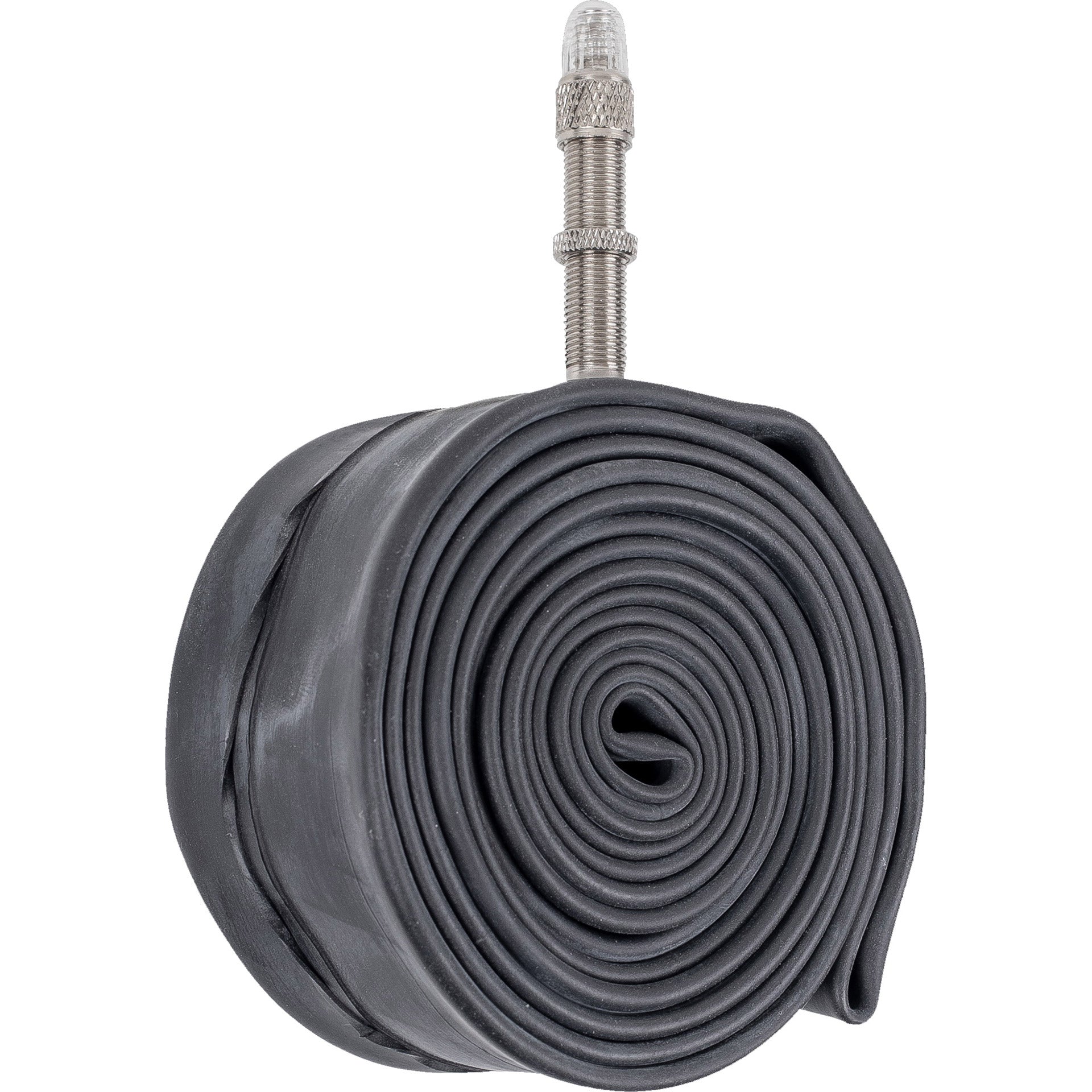 Schwalbe tube