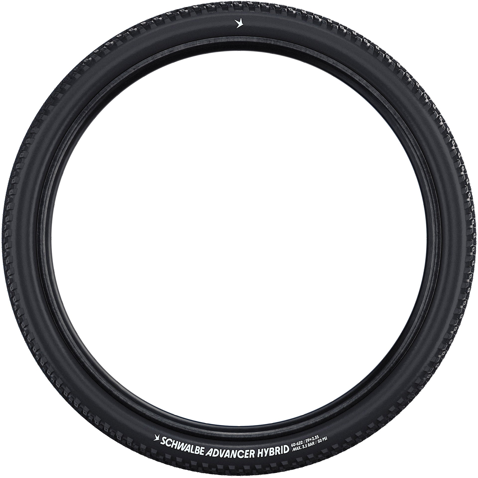 Schwalbe tube