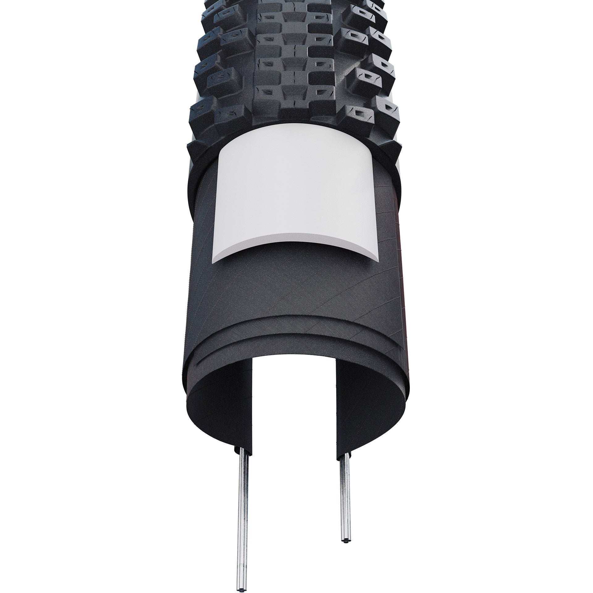Schwalbe tube