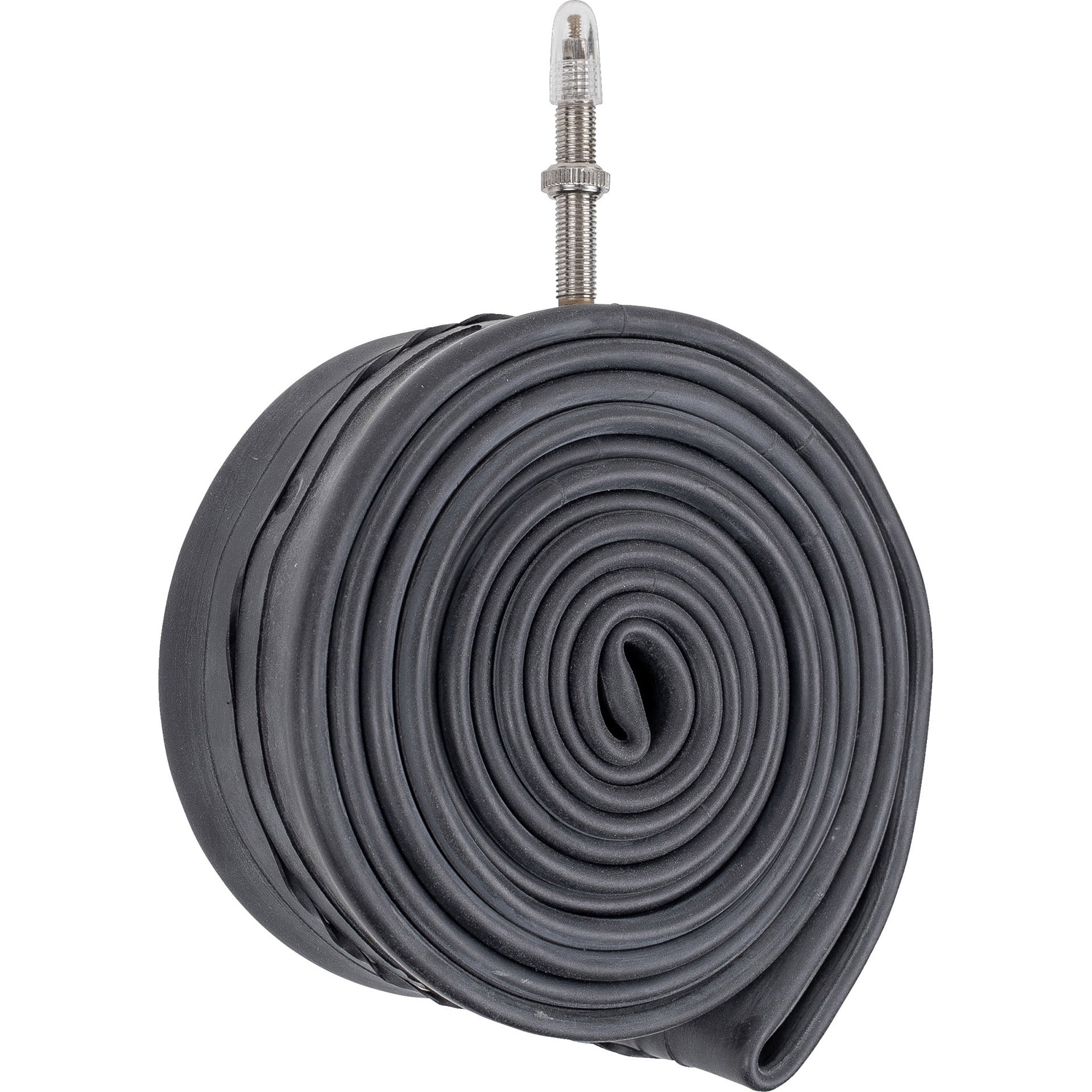 Schwalbe tube