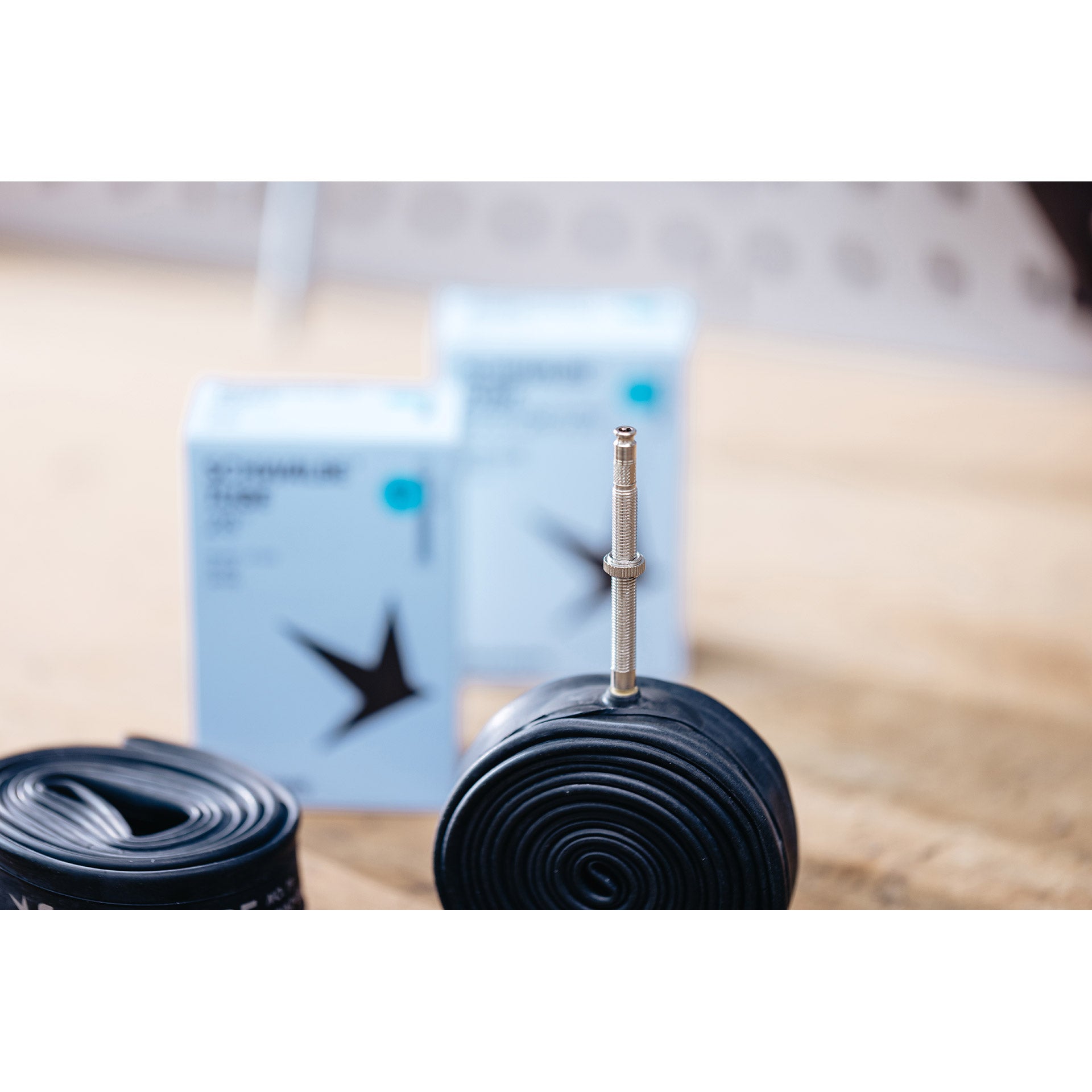 Schwalbe tube scv17 28 47-622 635 ib 40mm