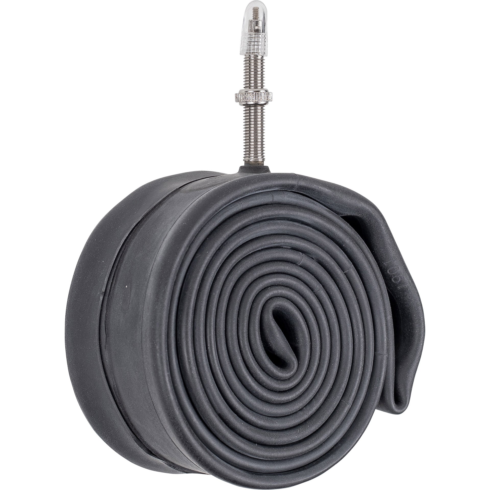 Schwalbe tube