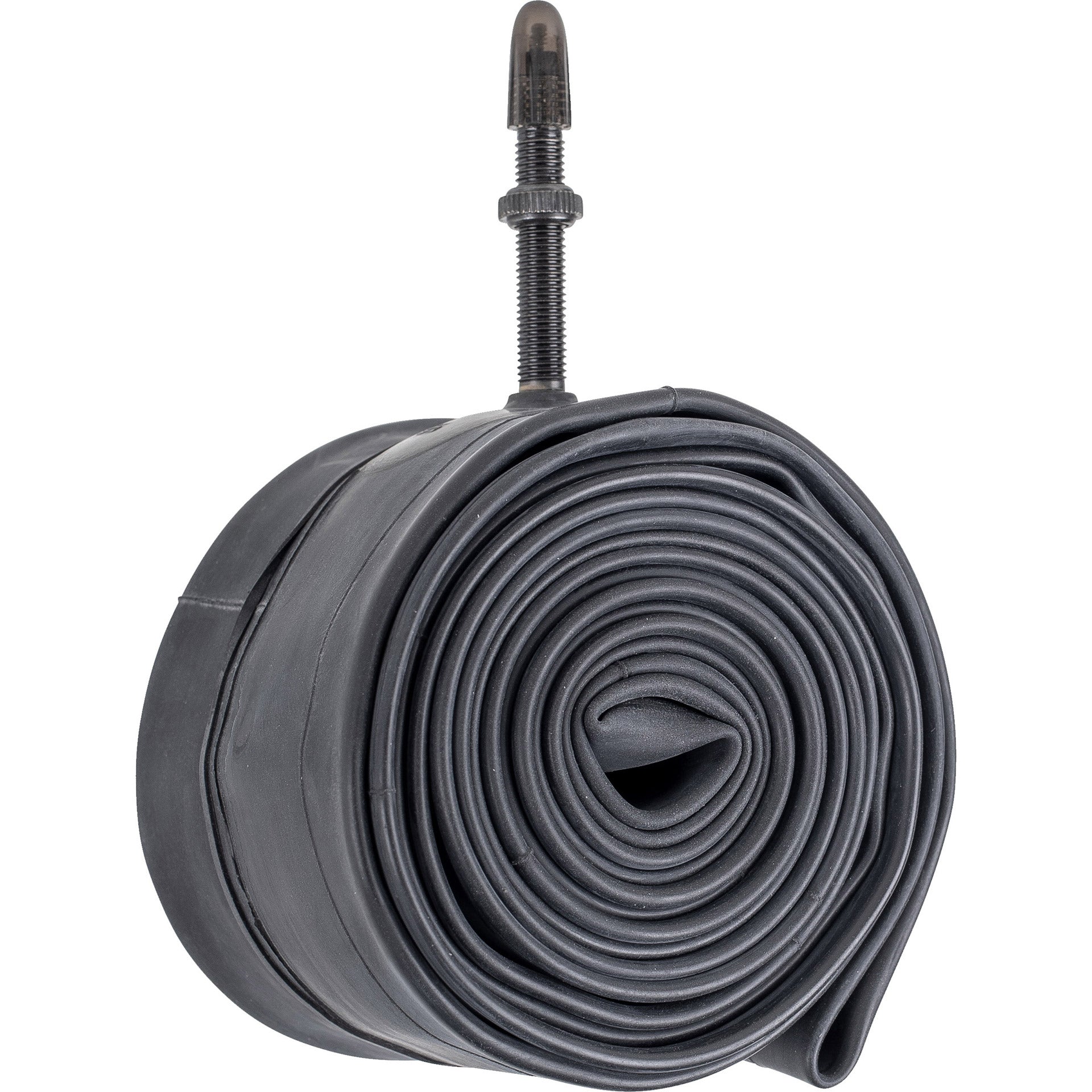 Schwalbe benelux b.v. schwalbe binnenband sv19l-el 27�-29 54 75-584 622 fv 40mm ib