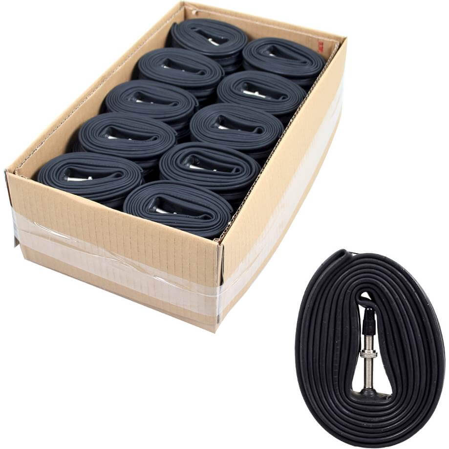 Continental Bnb Tour 28 Alle 28 x 1 3 8 fv 42mm WP (50)