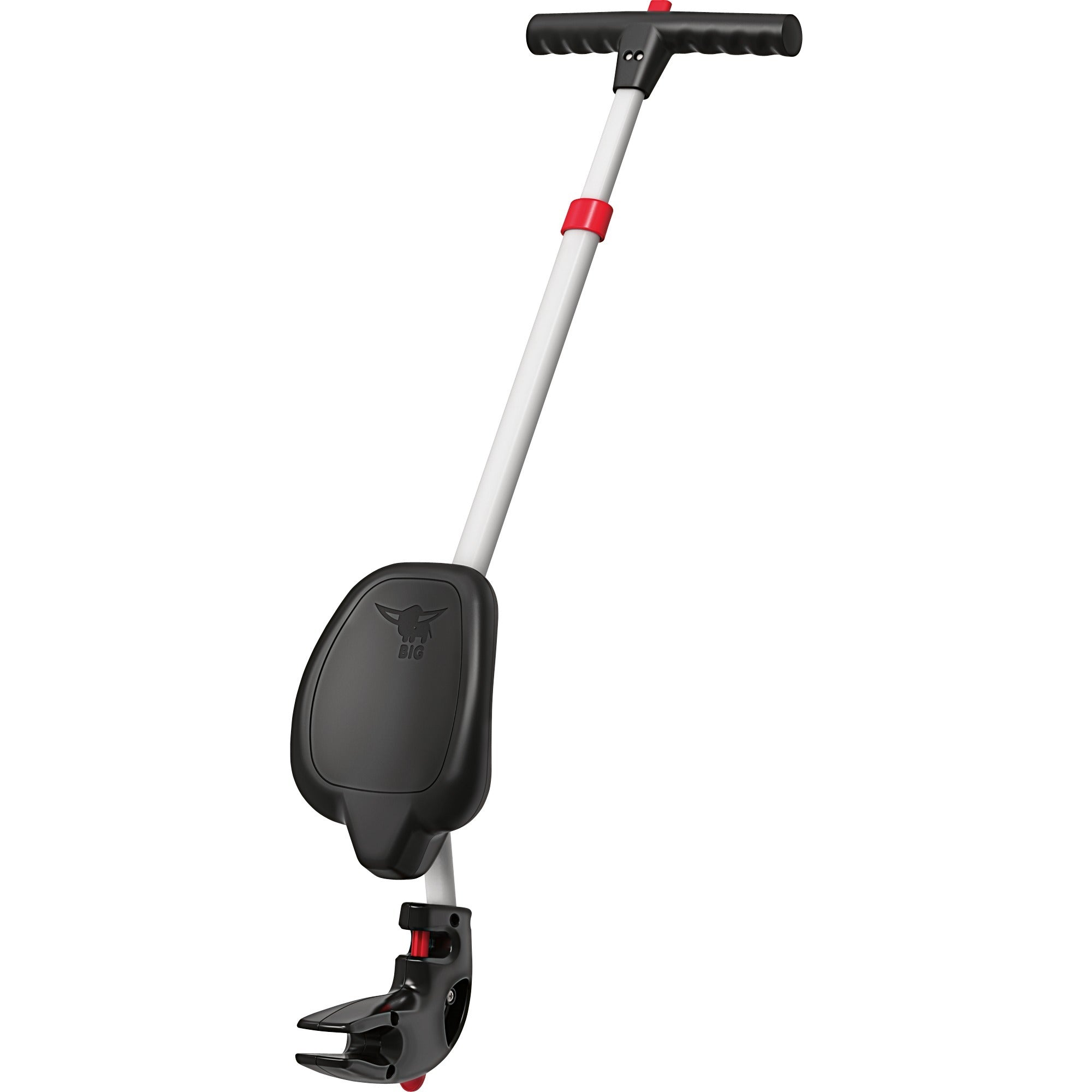 GROTE Multi-Duwstang