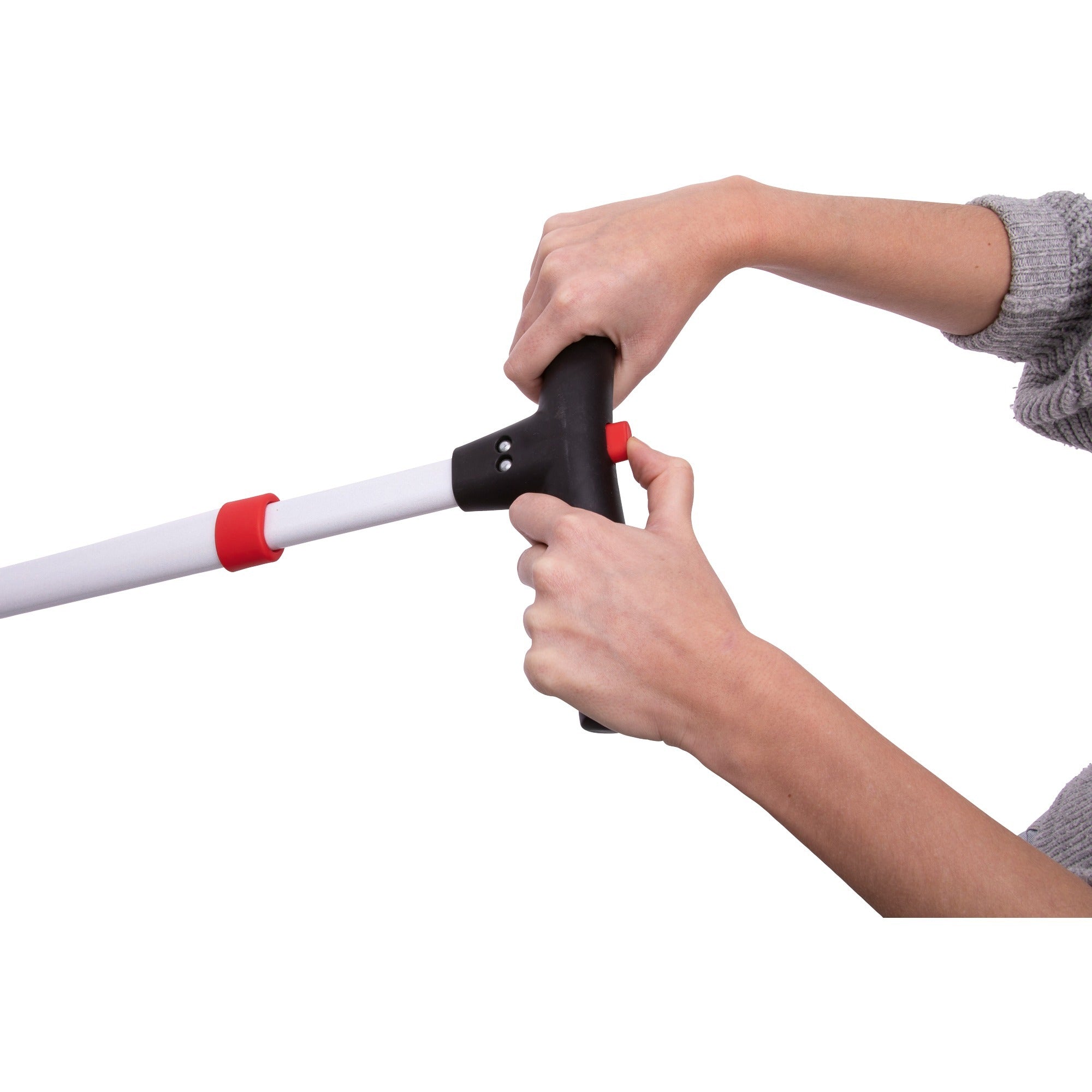 GROTE Multi-Duwstang