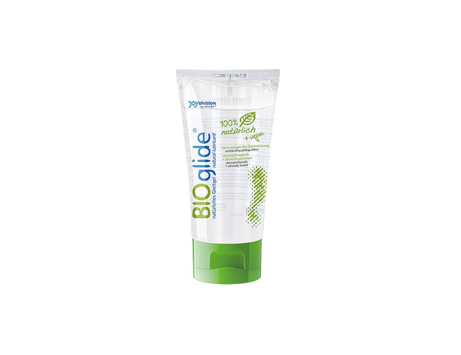 Bioglide glijmiddel neutraal - 40ml
