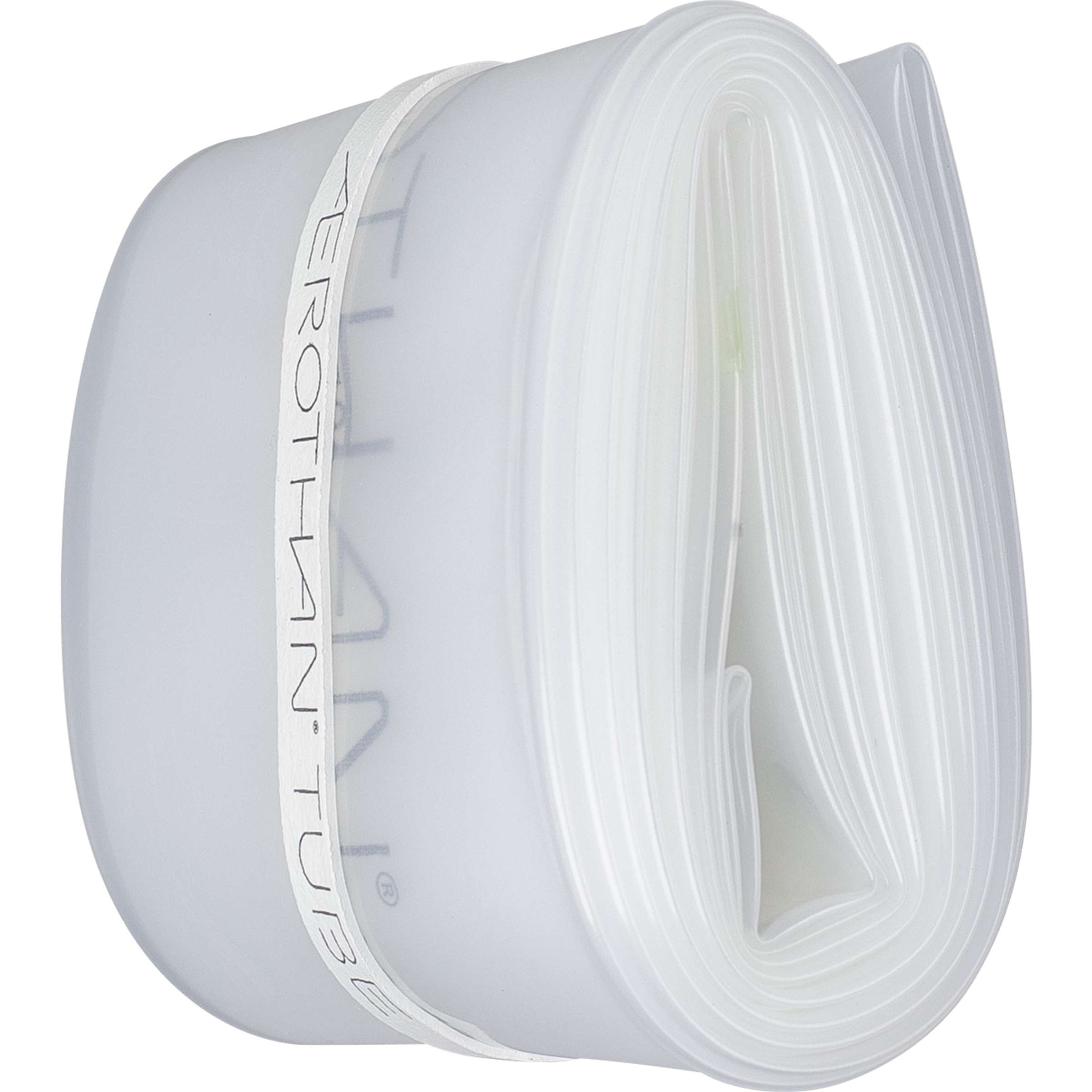 Schwalbe Binnenband Aerothan FV SV21E 54 62-584 IB SV 40mm (1e)