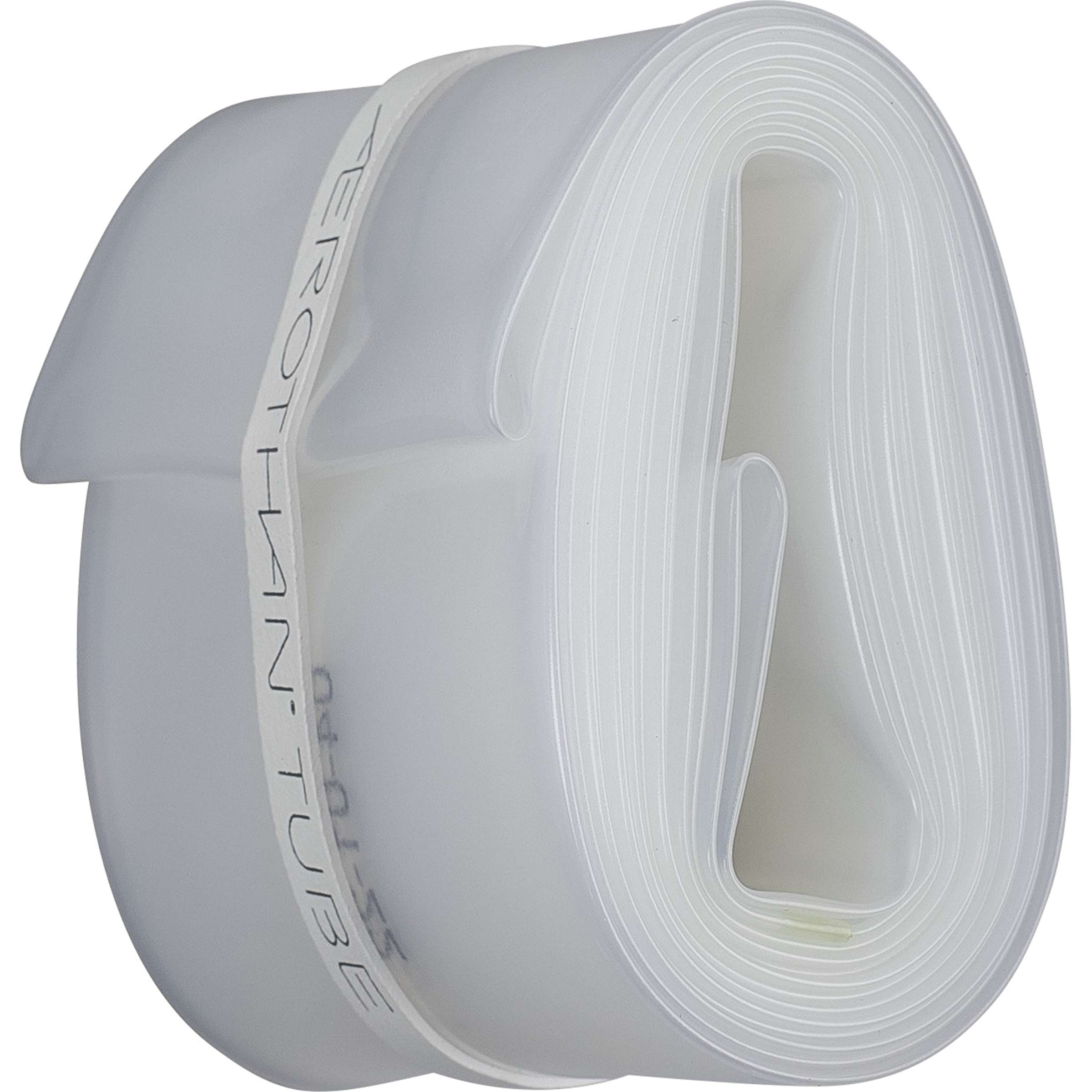 Schwalbe Binnenband AerothanFV SV19FE 62 75-622 IB SV 40mm (1e)