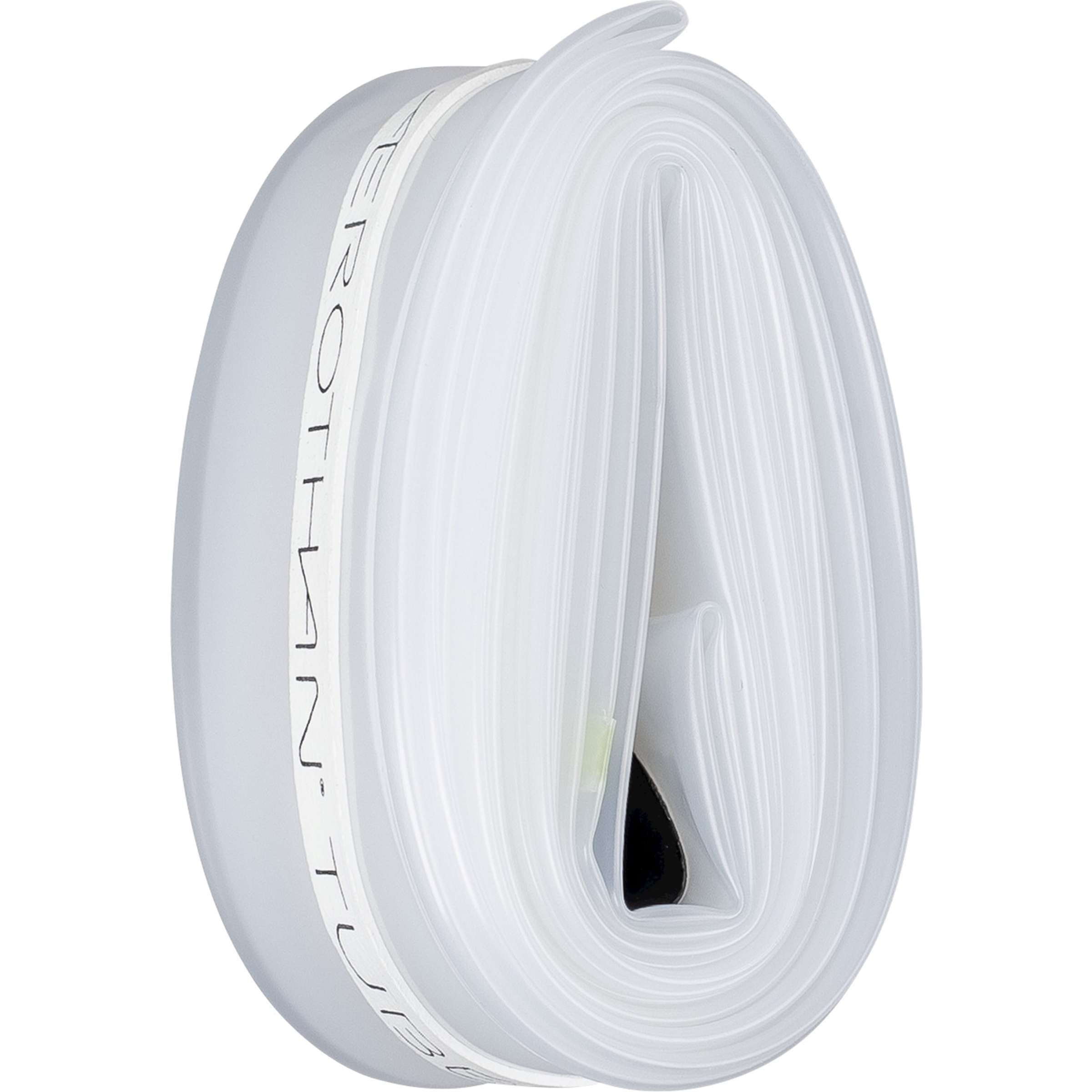 Schwalbe Binnenband SV17E Aerothan 37 50-622 IB 40mm