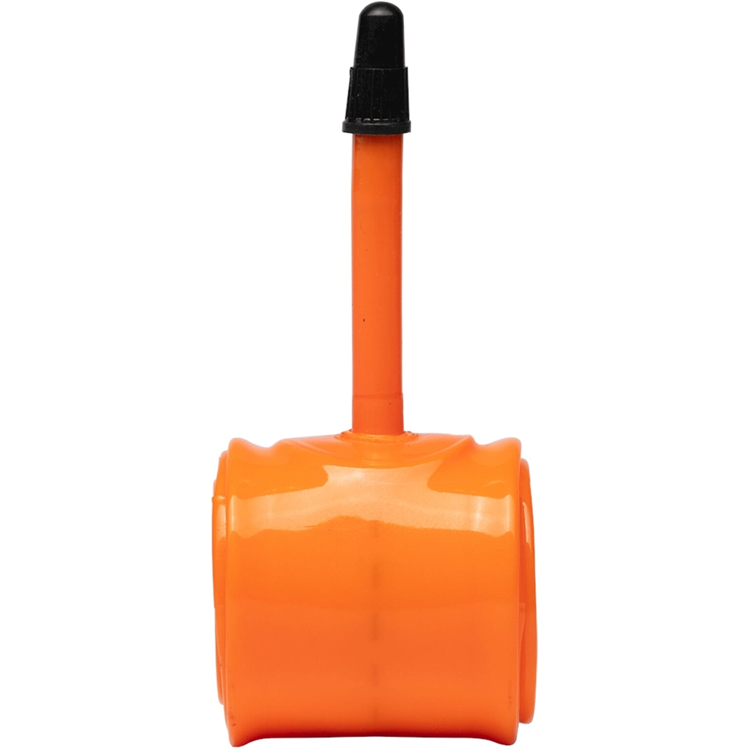 Tubolito Bnb Opvouwbaar 16 18 x 1 1 8 -1 3 8 fv 42mm