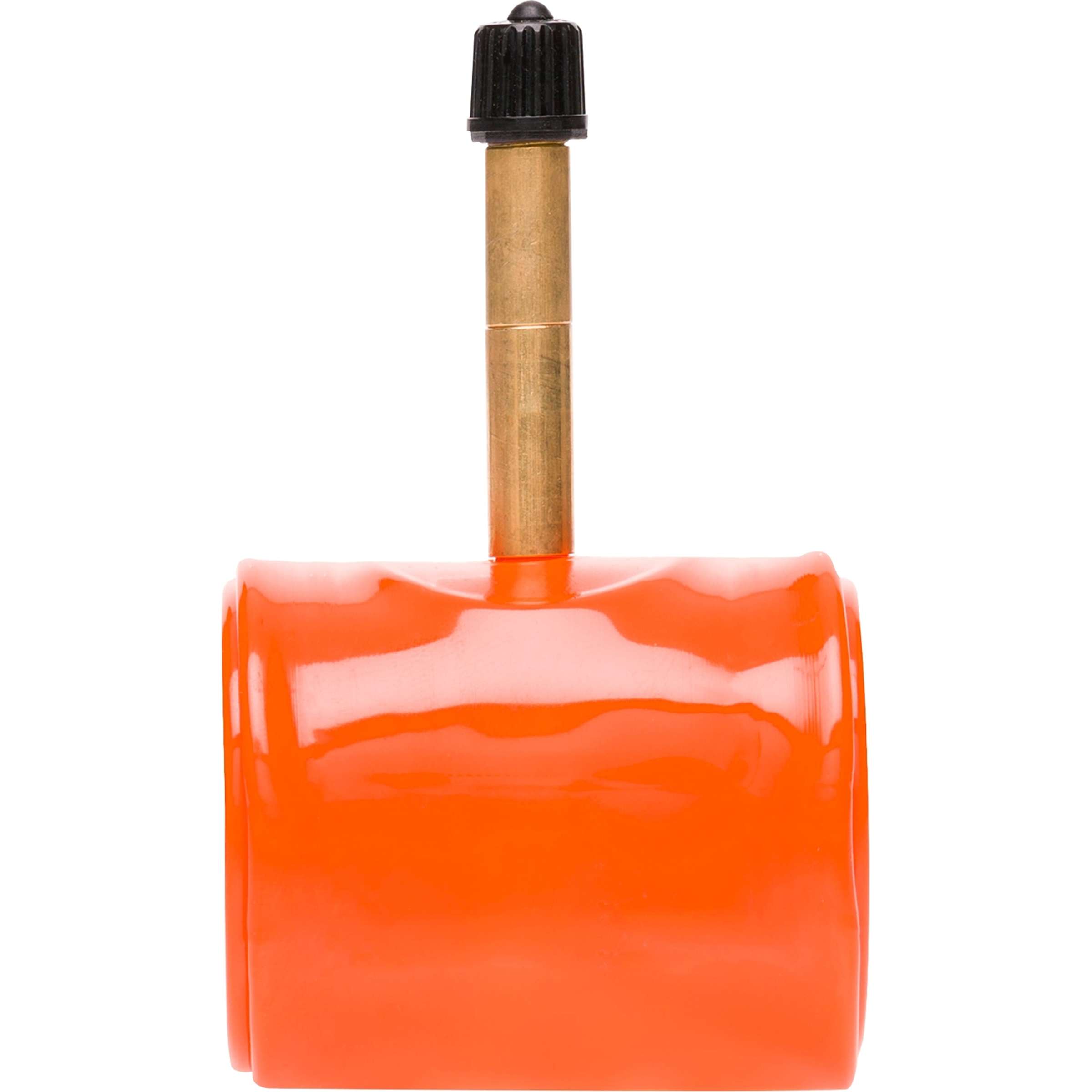 Tubolito Bnb Cargo E-Cargo 24x1,75 2,5av 40mm