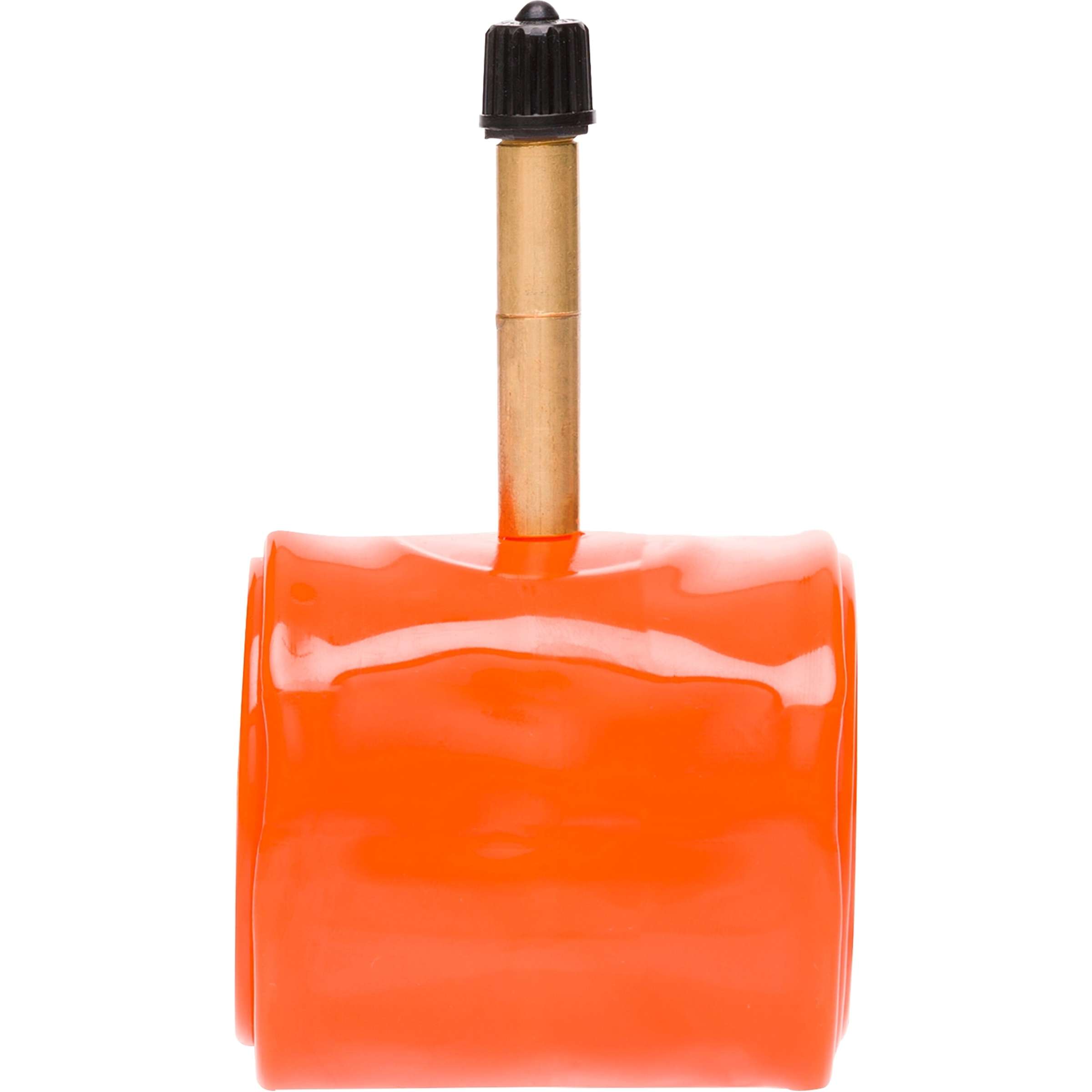 Tubolito Bnb Cargo E-Cargo 26 x 1,75 -2,5 av 40mm