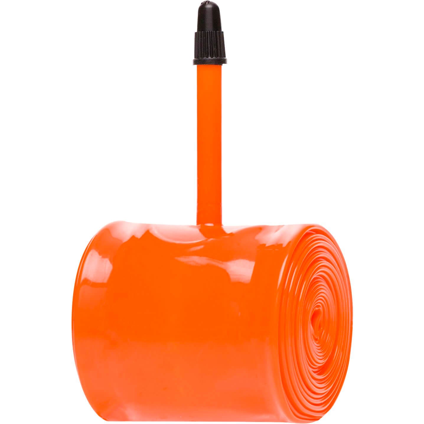 Tubolito Bnb Tubo MTB 29 x 1,8 2,5 fv 42 mm