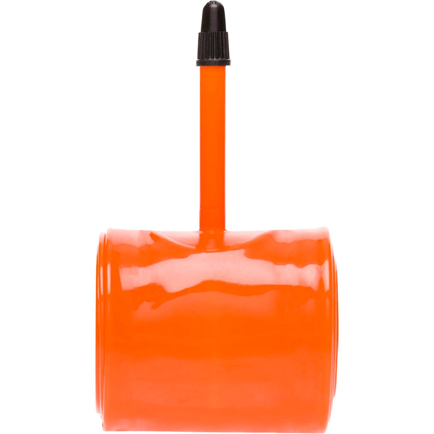 Tubolito Bnb Tubo MTB 29 x 1,8 2,5 fv 42 mm