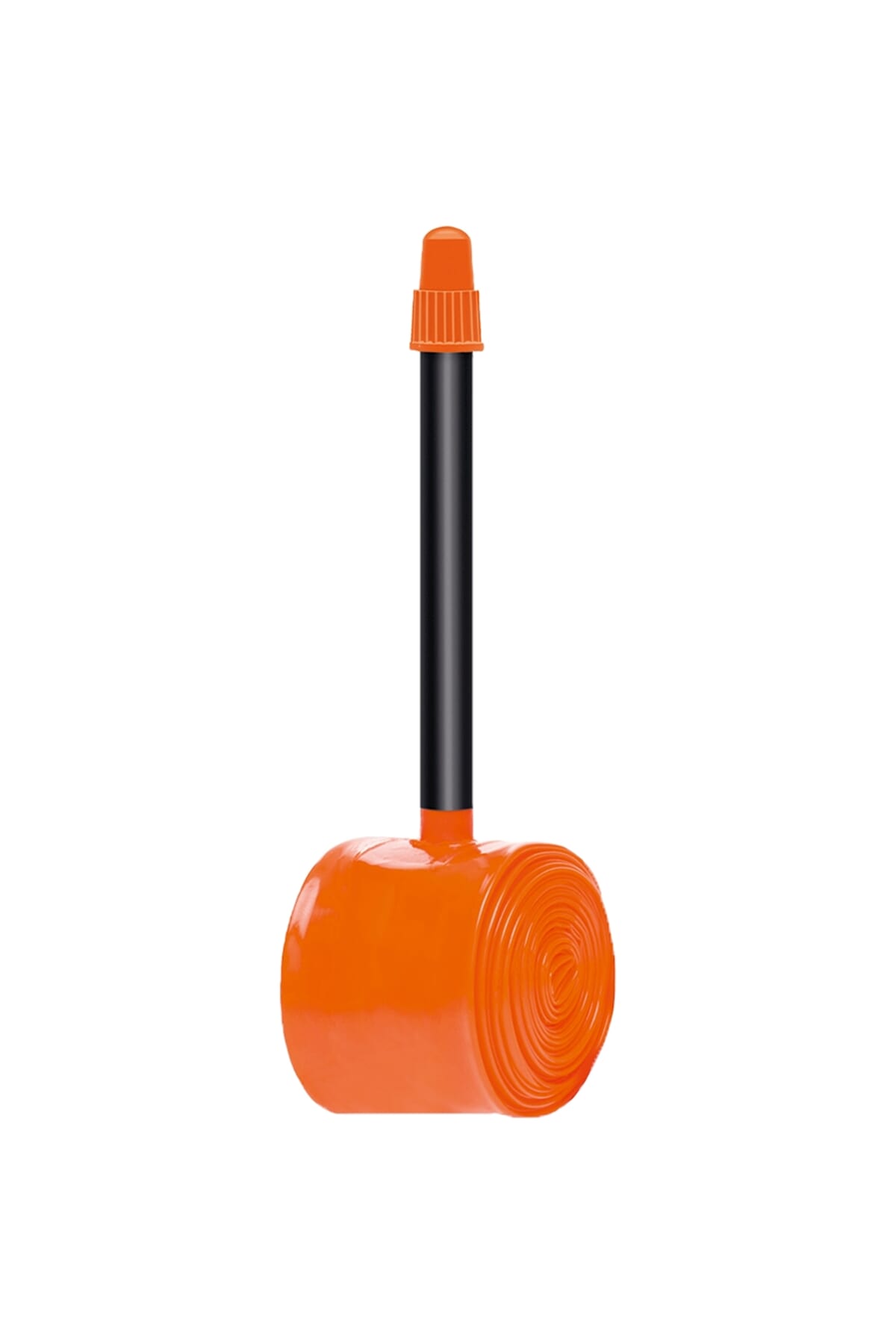 Tubolito Bnb Tubo Road 700c 18 28mm fv 60mm