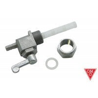 Omg benzinekraan puch kreidler m16x1