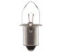 Bosma kraaglamp 6v 15w