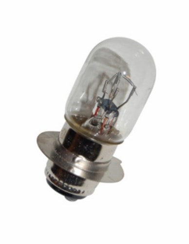 Bosma yamaha duplolamp 6v 25 25w