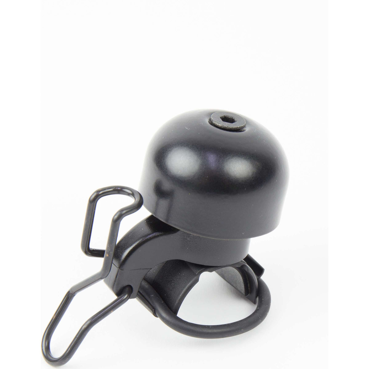 Widek b.v. widek bel paperclip xxl powdercoated zwart