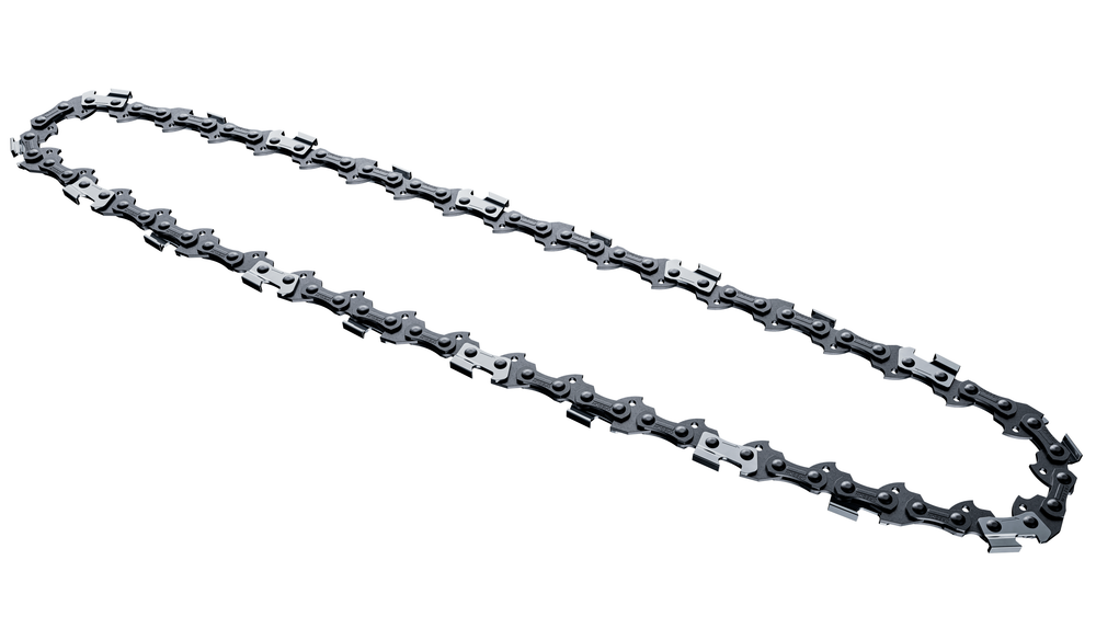 Gardena ketting (10 ) 25cm voor 14790 - 14792-20