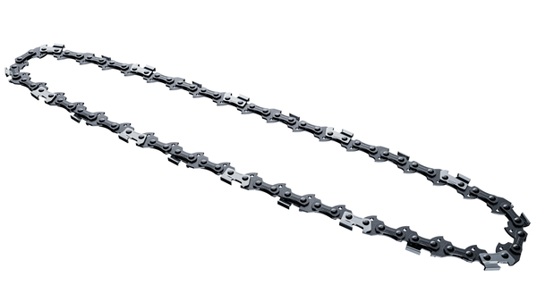 Gardena ketting (10 ) 25cm voor 14790 - 14792-20