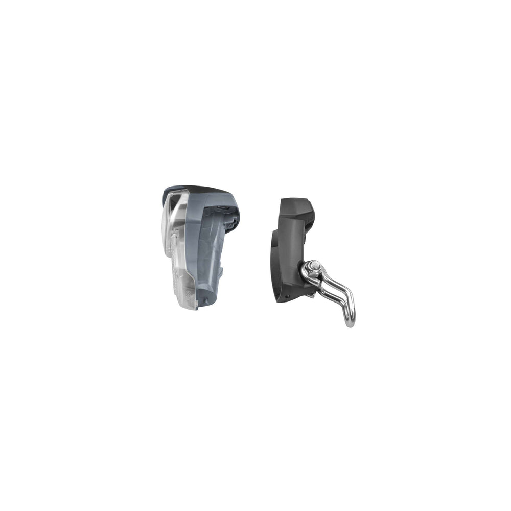 Phare Busch Müller Lumotec IQ Eyro - 30 lux - USB rechargeable
