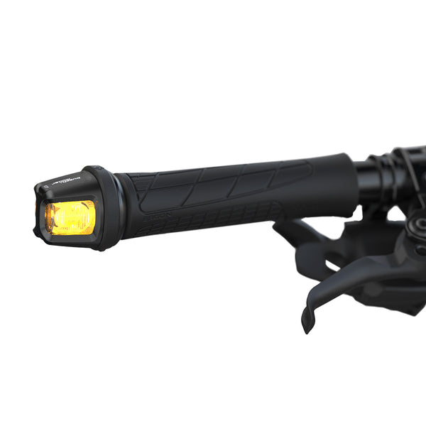 Busch + müller busch m�ller knipperlicht turntec t2 usb
