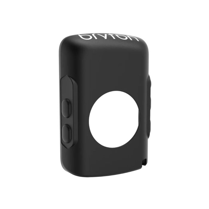 Bryton protective case - rider s810