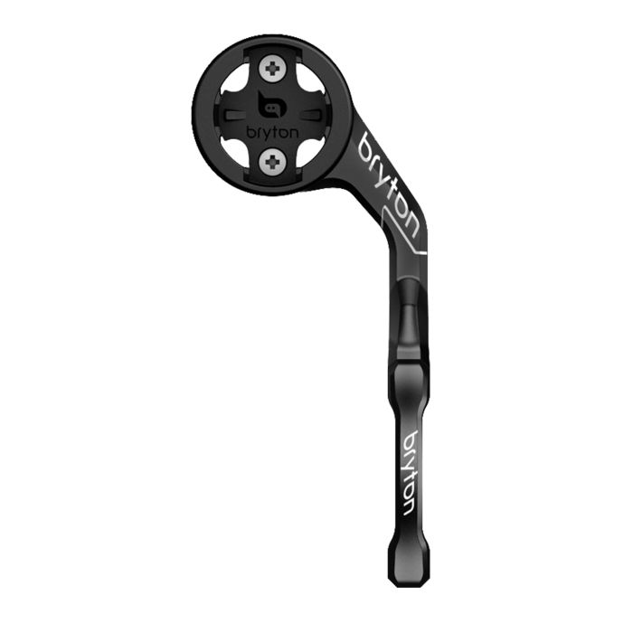 Bryton - stuurhouder voor computer mount rider 15 17 320 420 460 750 750se s500 s510 s800 s810