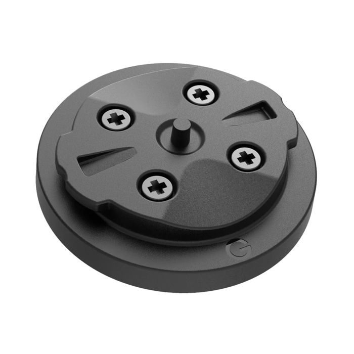 Bryton - rider s500 s510 s800 s810 conversiekit garmin voor