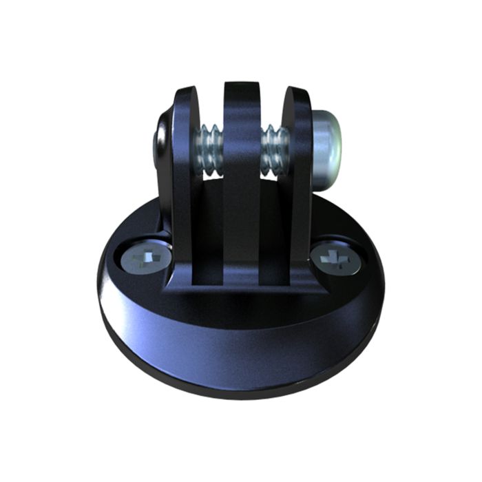 Bryton - combo houder voor gopro