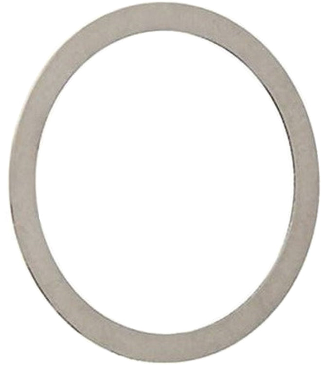 Tune replacement spacer for shimano hg11 to hg12 freehub