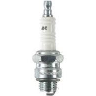 Kampioen bougie j8c