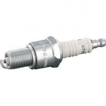 Kampioen bougie rc8pyp