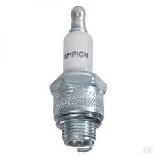 Bougie d'allumage champion l-4j