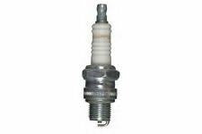 Bougie d'allumage Ngk b-4h