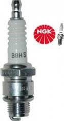 bougie ngk b7hs