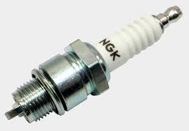 bougie ngk bp6hs