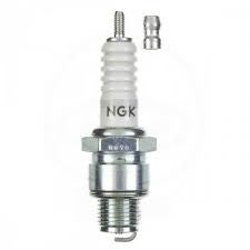 bougie ngk br9hs